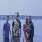 La fouine sur yala.fm